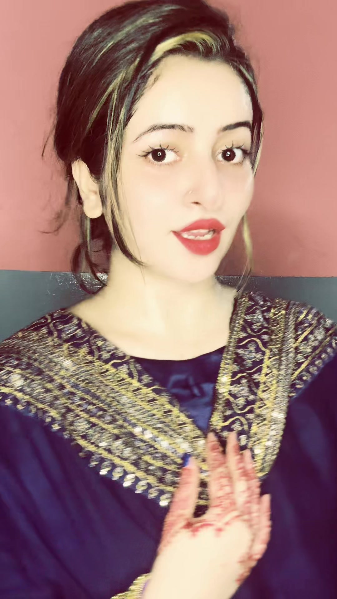 @Maryammano33official🦋