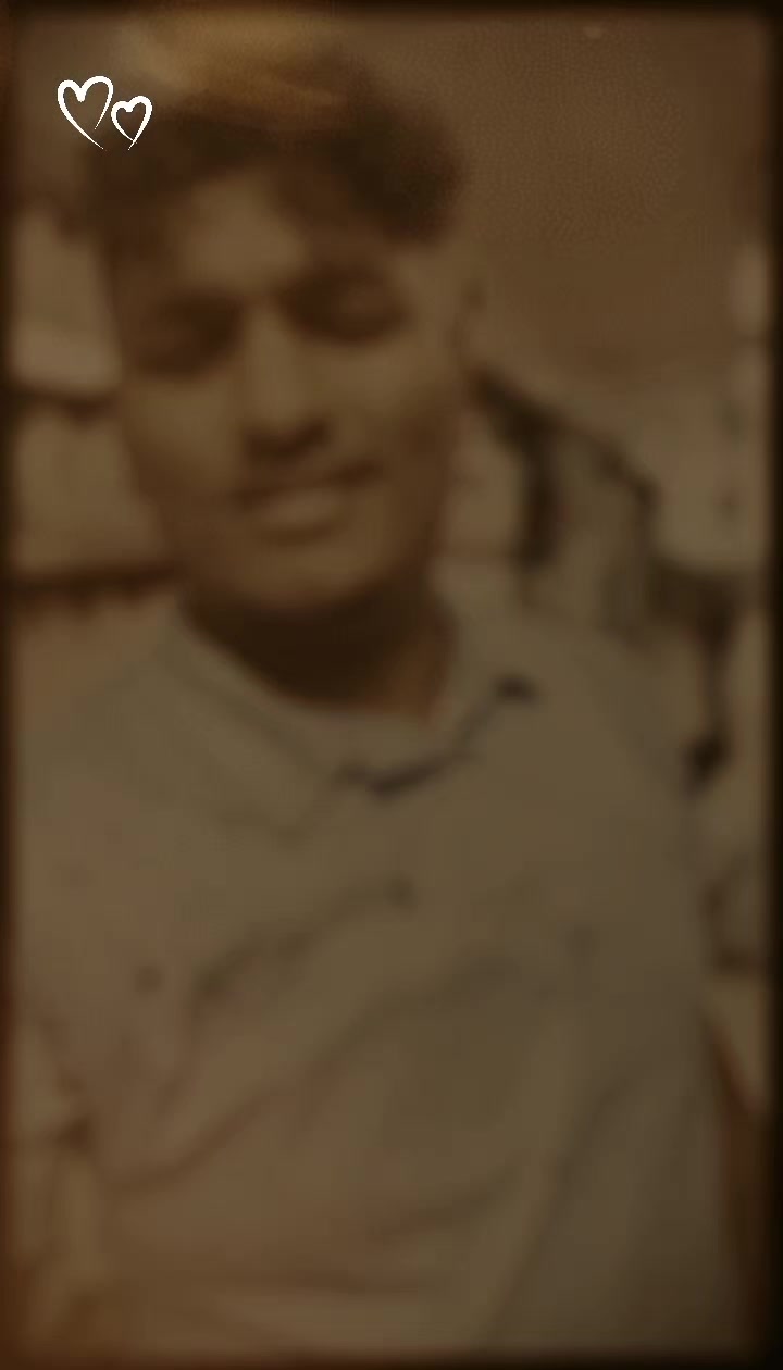 @Raynesh_chand🤩