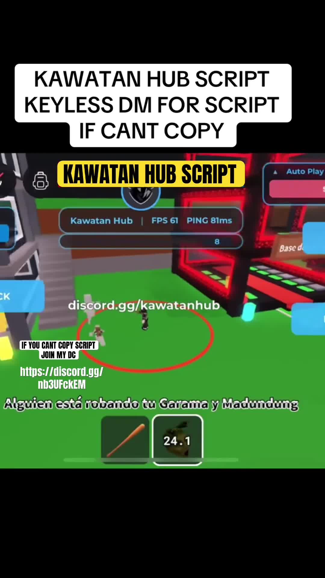 @squirtlescripts