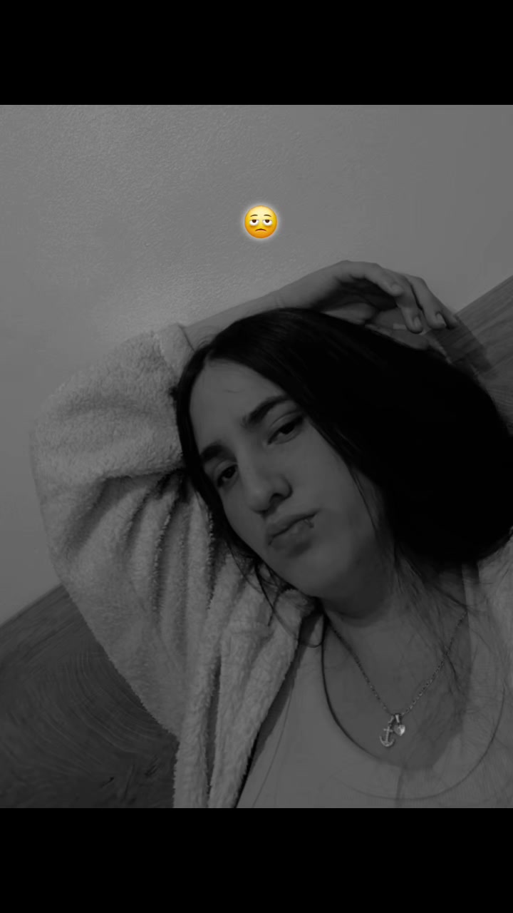 @Laura Restrepo🎀👸🏼