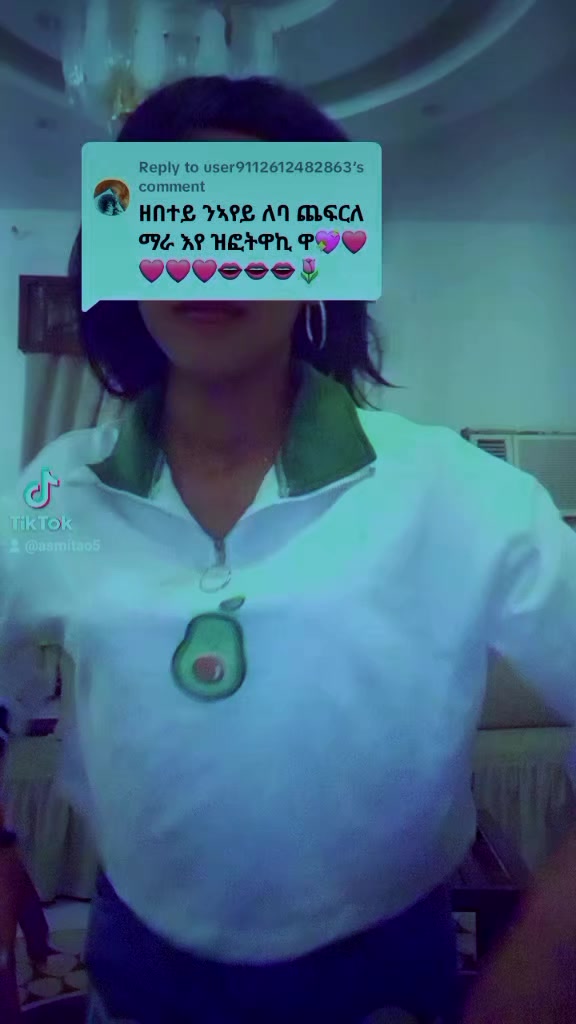 @My Øueen🤴