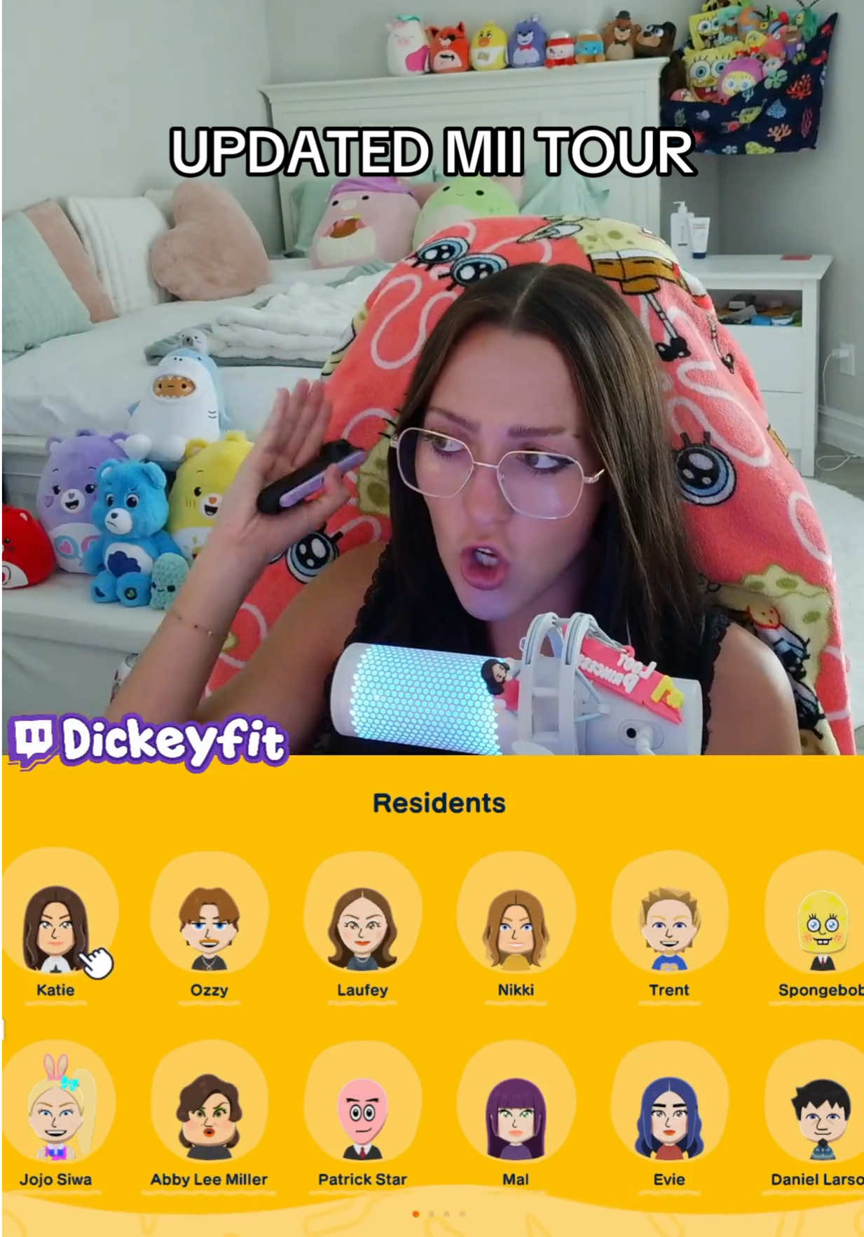 @Dickeyfit