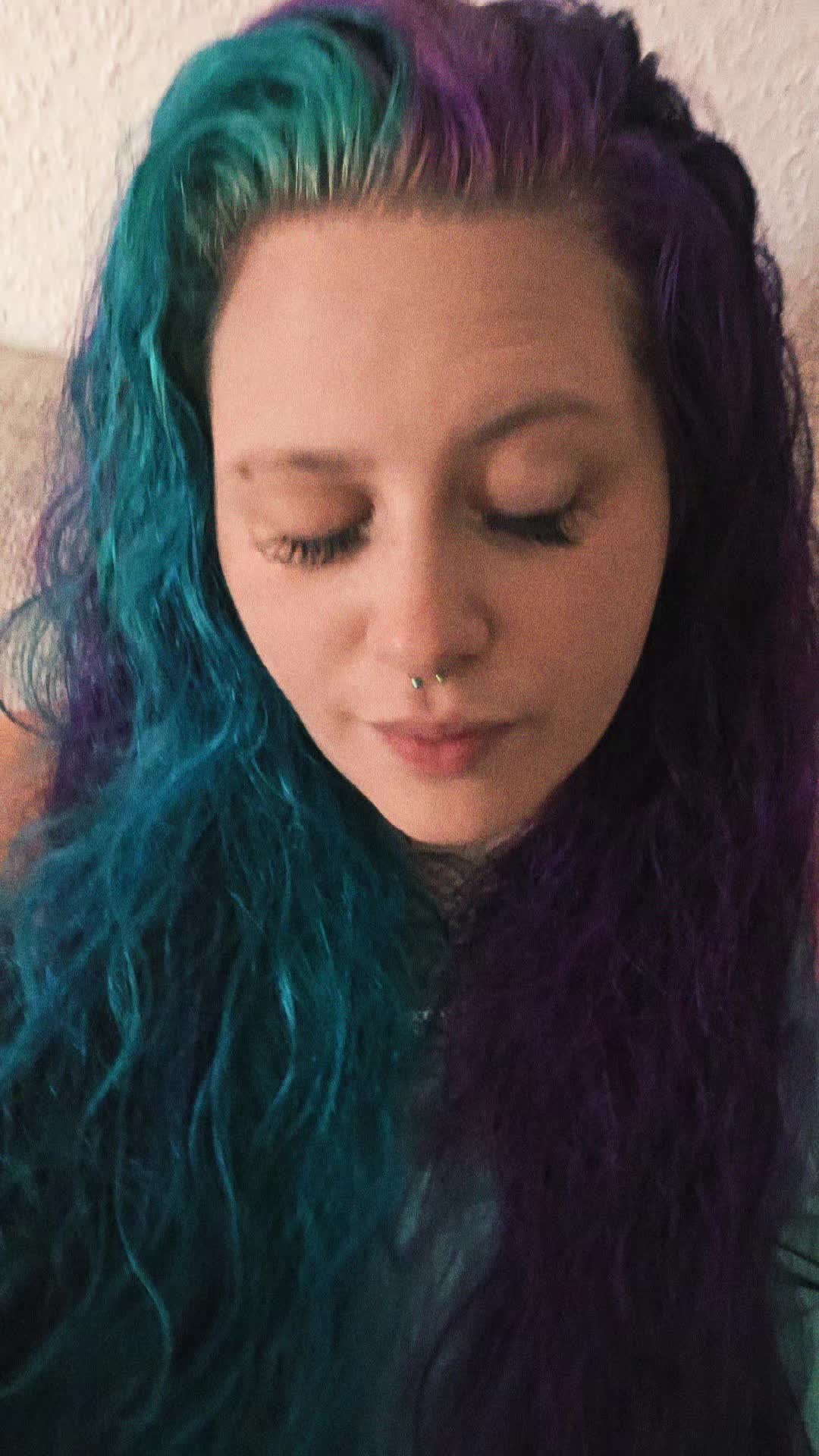 @🫧BunteCookies🫧
