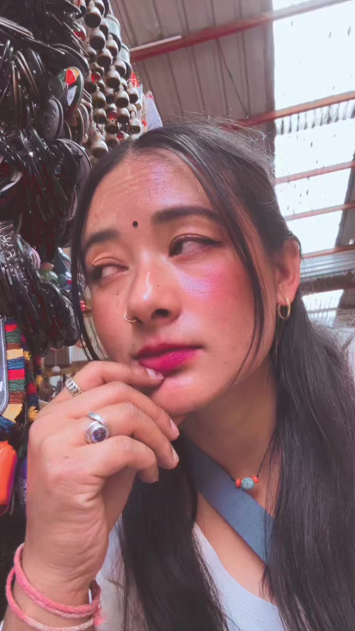 @MoH__❣️