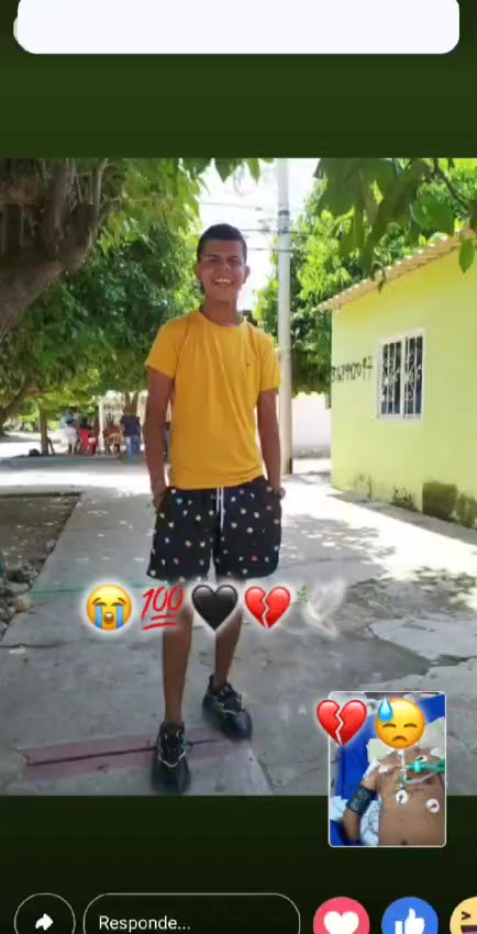 @arzuzagv😝
