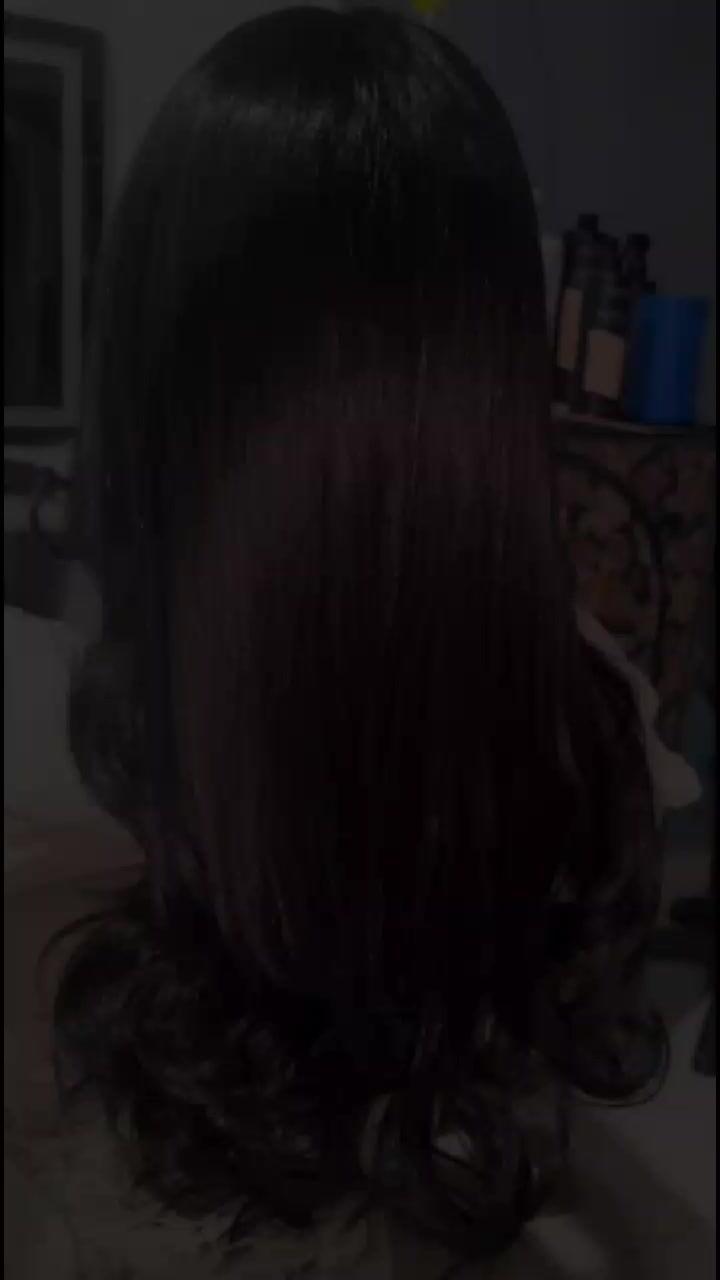 @euandreza