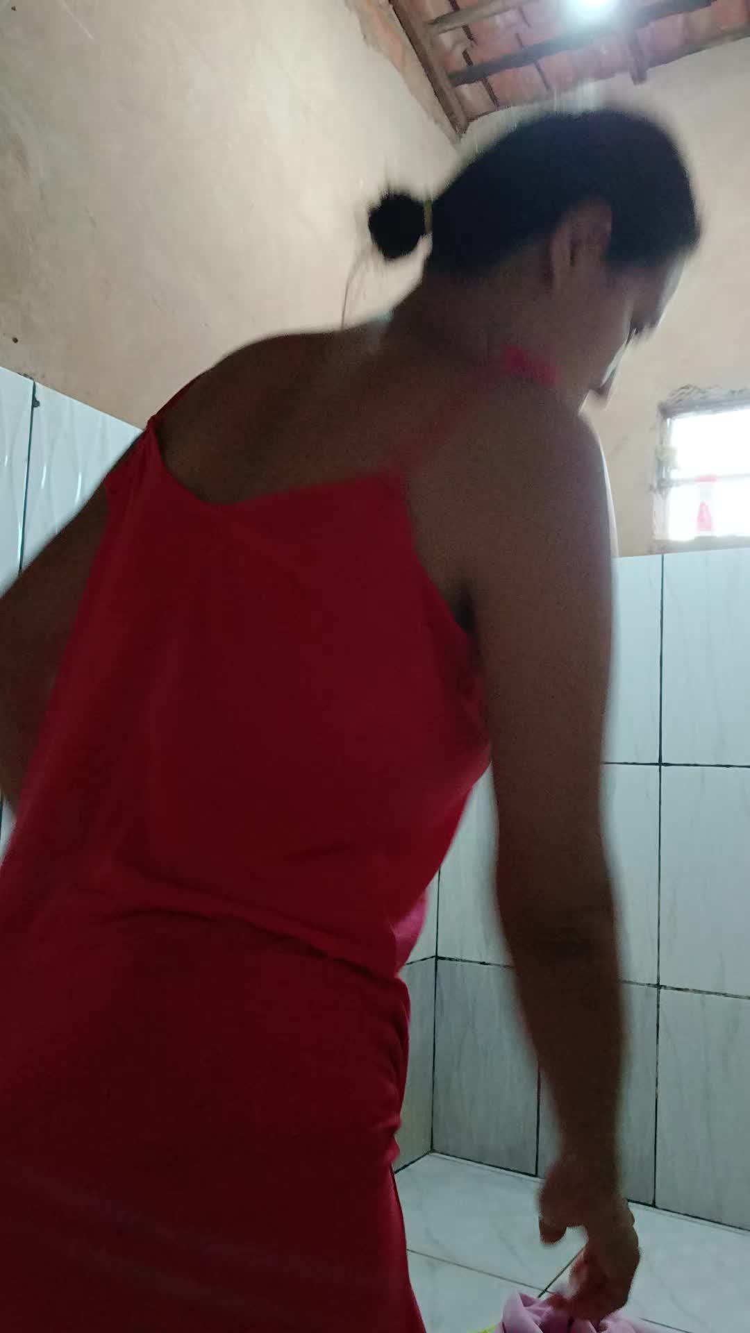 @⛓️💥AURICELIA BARROSO🥰
