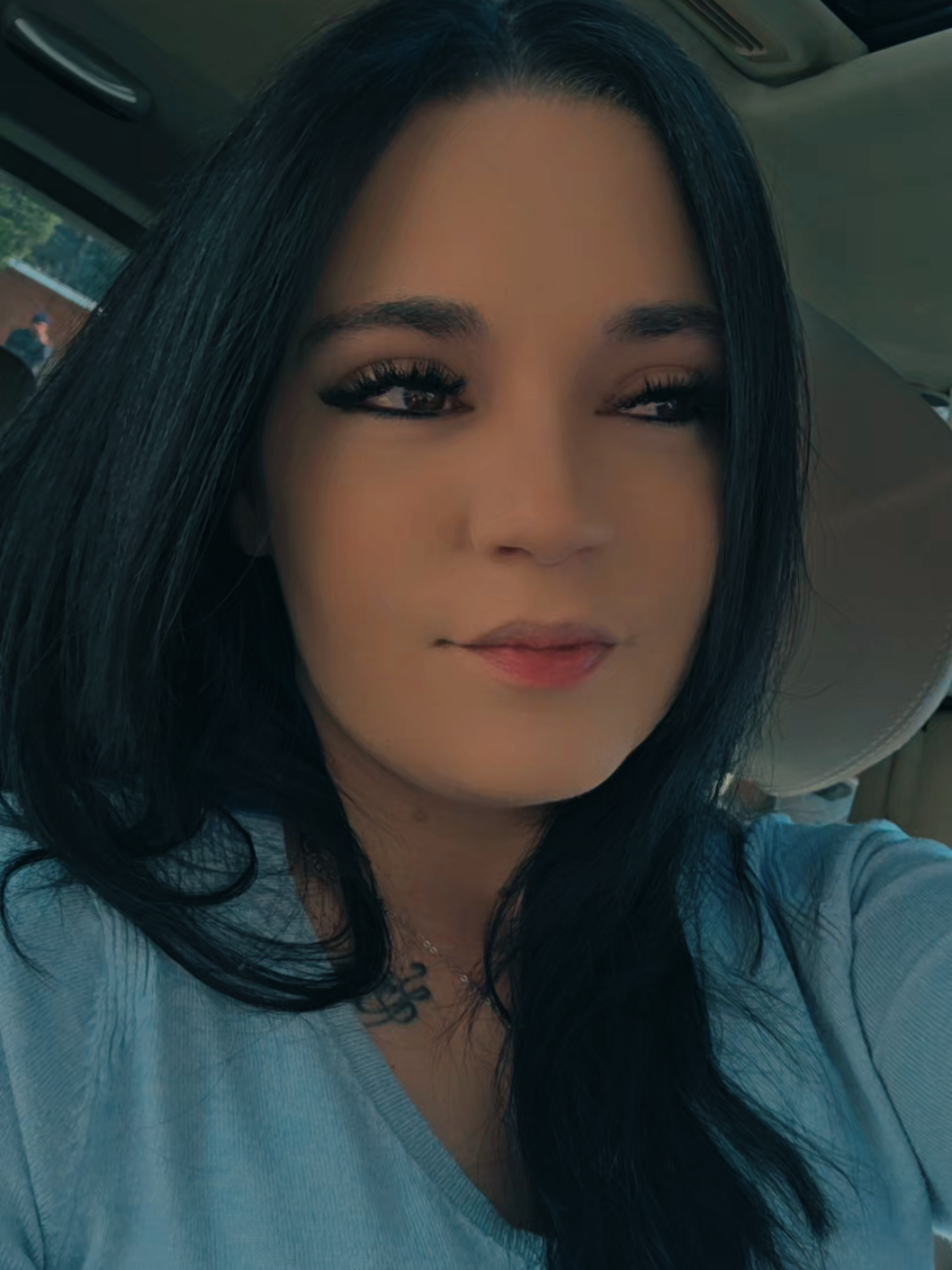 @Esti