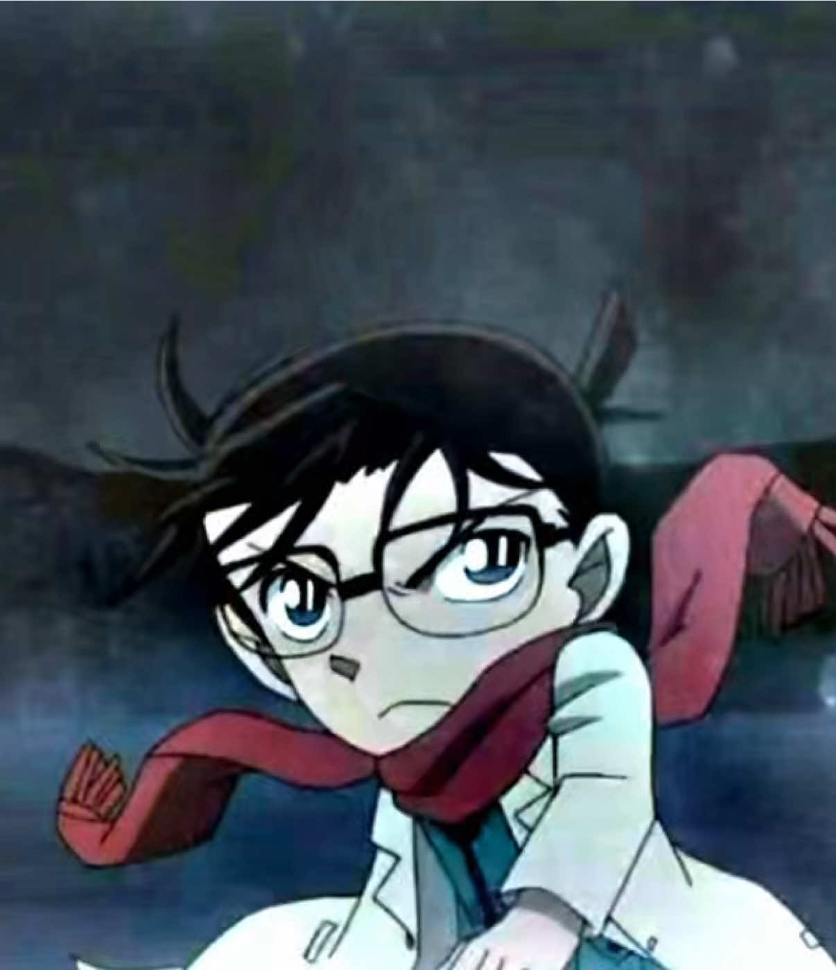 @𝑲𝒂𝒊