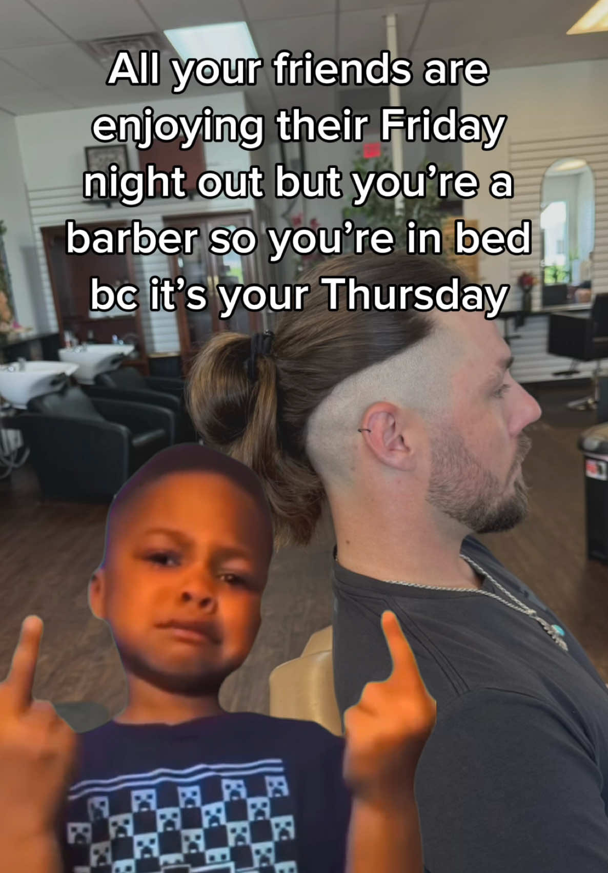 @Jada