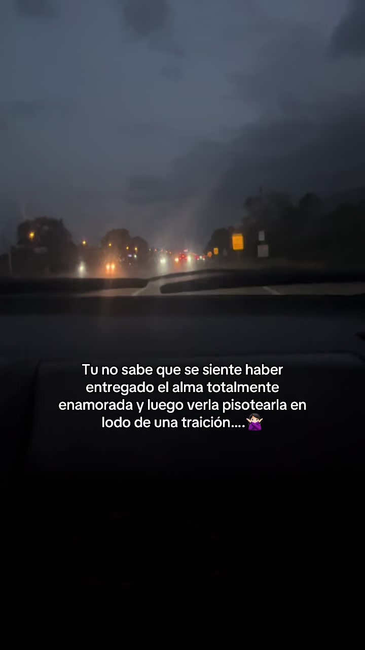 @𝓐.