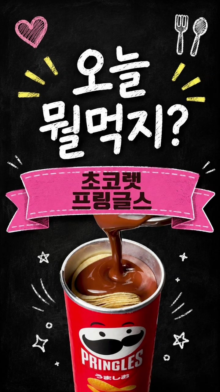 @❤️바로 구매하기❤️
