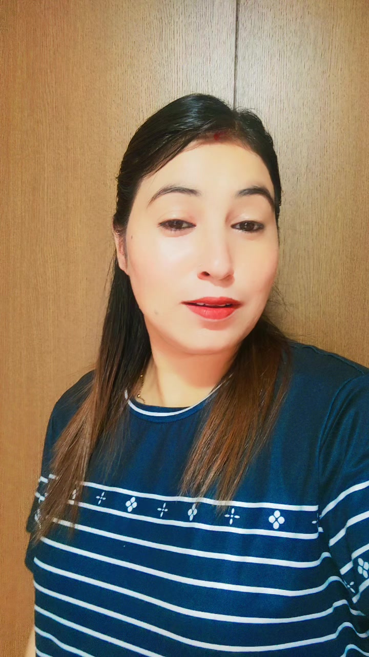 @AmitaChhetrii74🇳🇵🇳🇵
