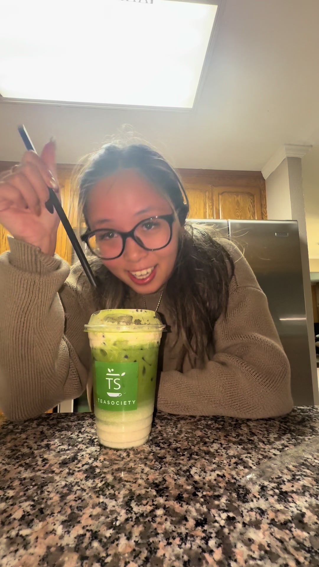 @Amy Vo
