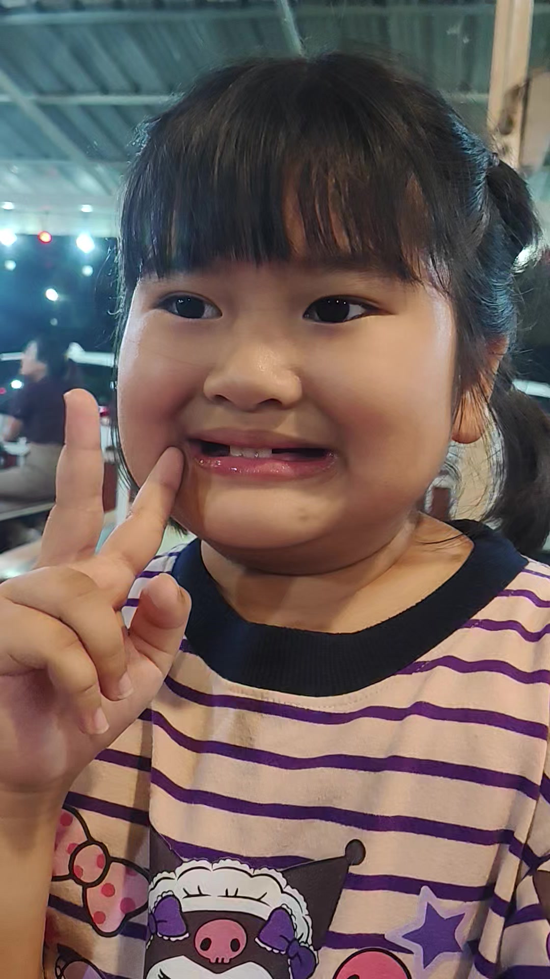 @jirajira1987