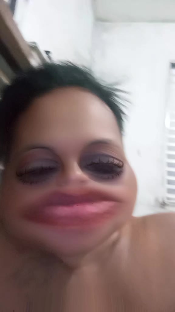 @Luiza Barros