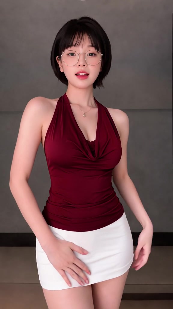@Tiệm Đồ Thiên Di