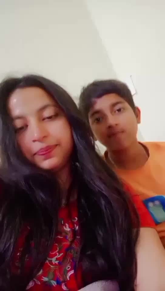 @pratik_saz