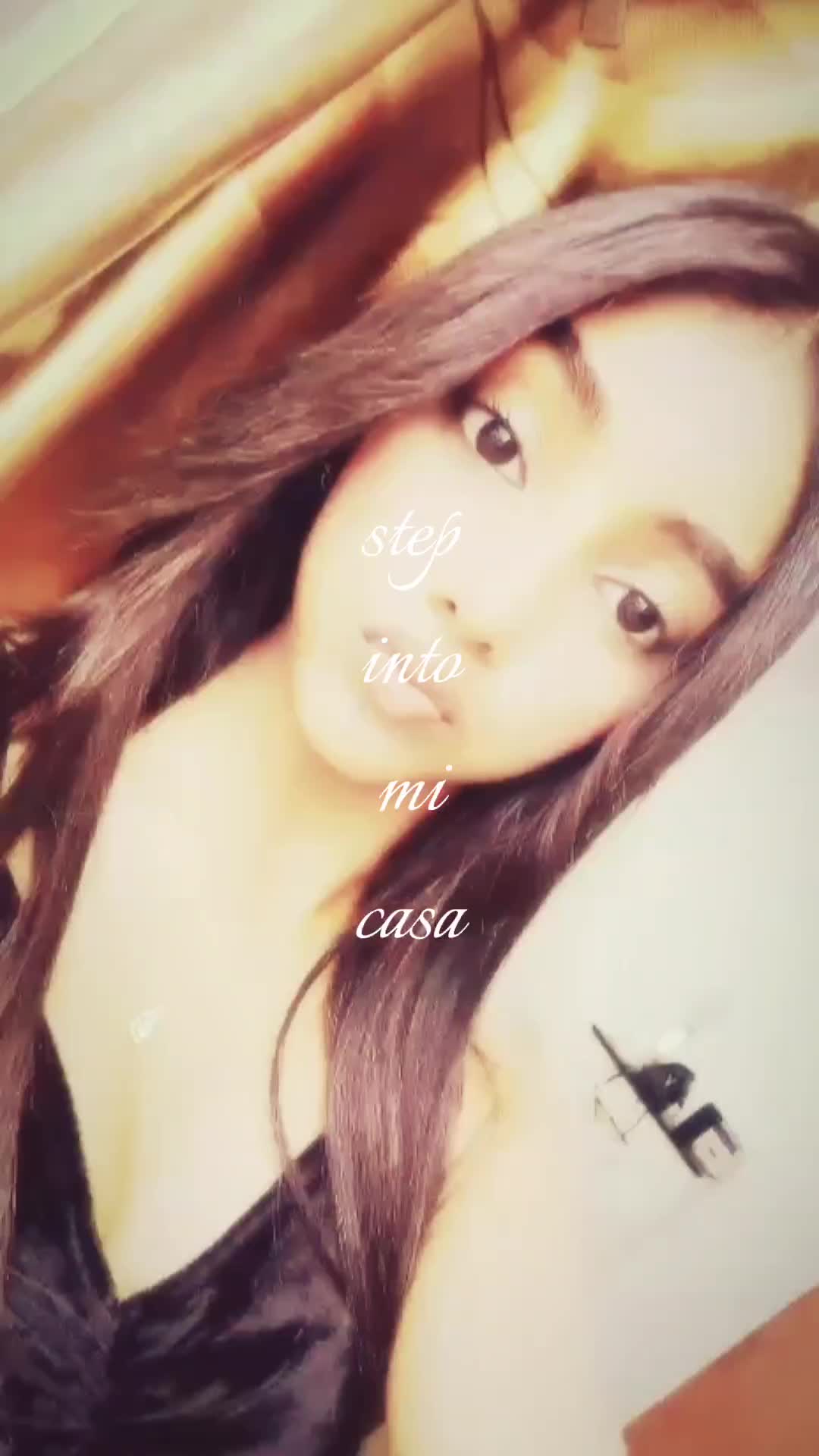 @suhayla