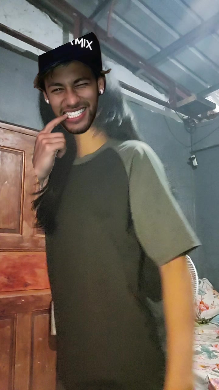 @&mdash; Sн&alpha;r&iota;&alpha;&alpha;.ଓ