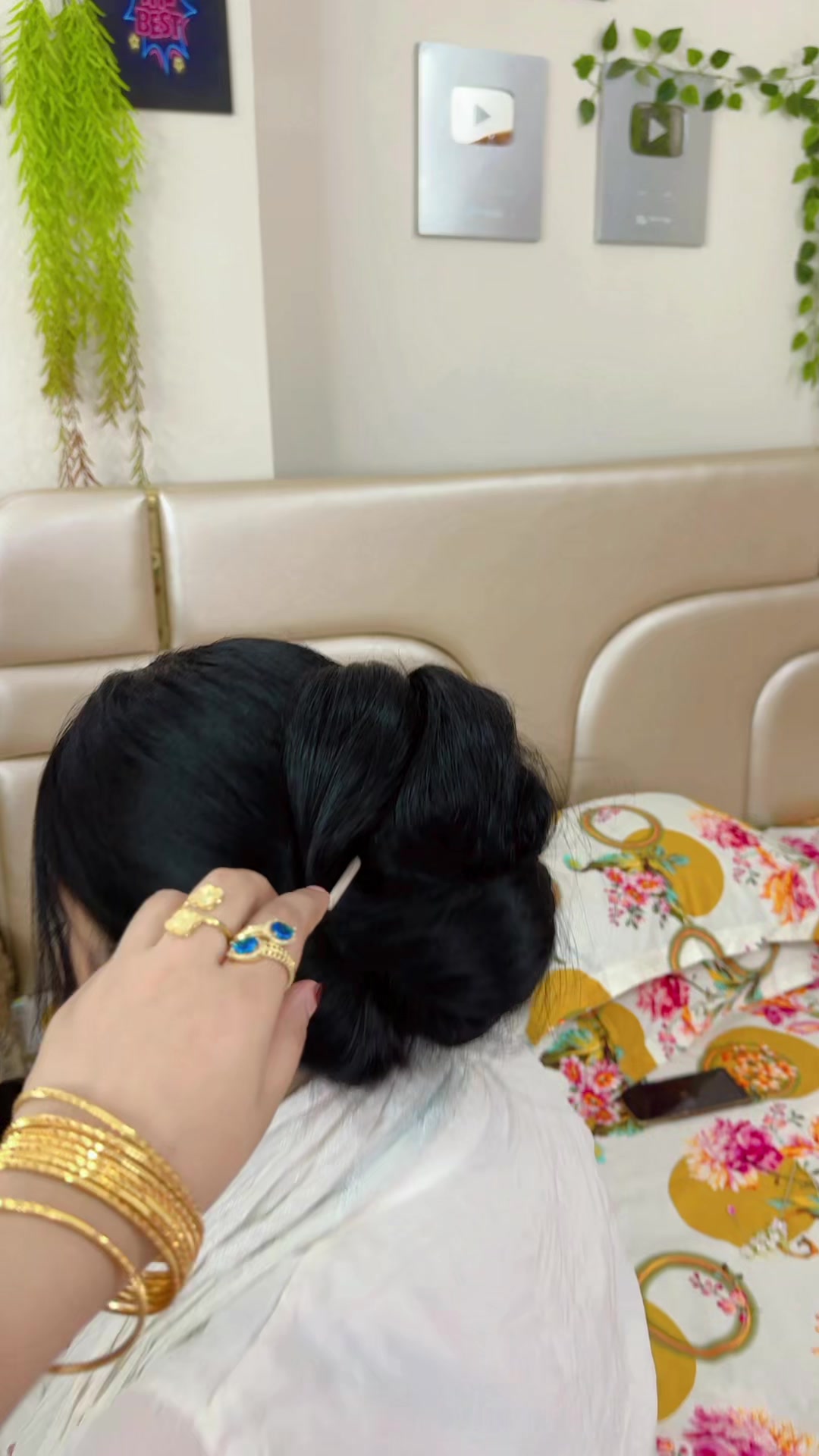 @Sumaiya_Hair_Tonic