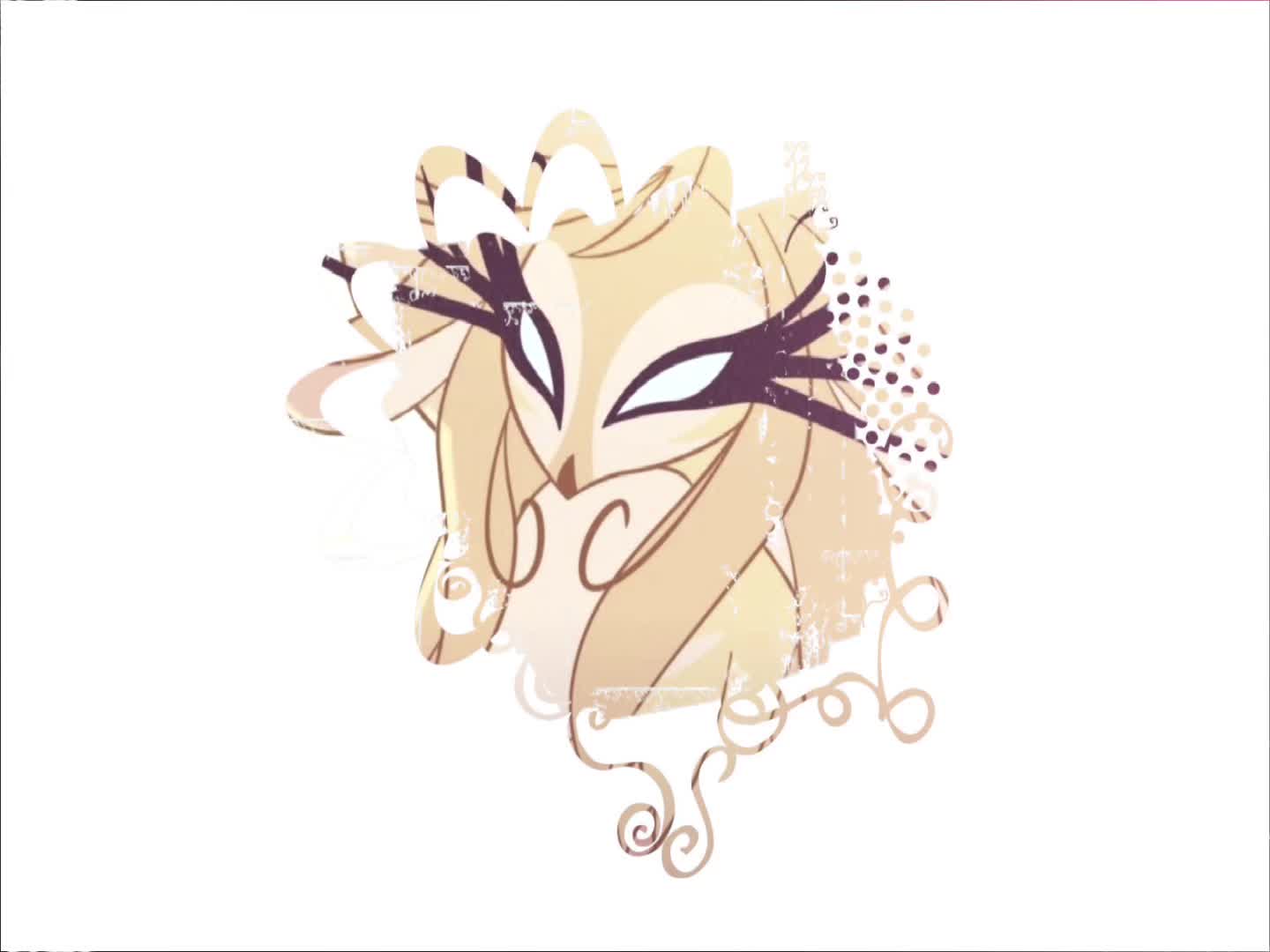 @౨ৎ┊blacklicorice CEO ♠️ ⋮ ⸝⸝