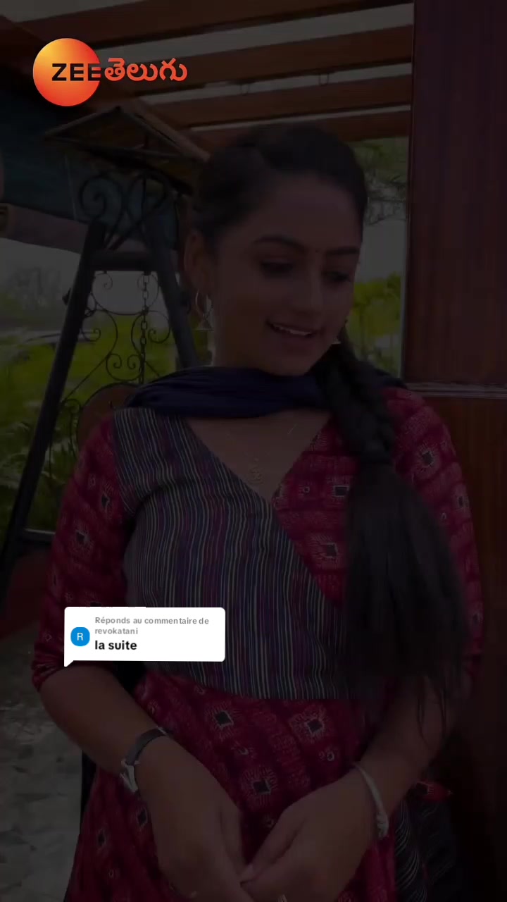 @zee❤️indian🥰🇮🇳🇮🇳