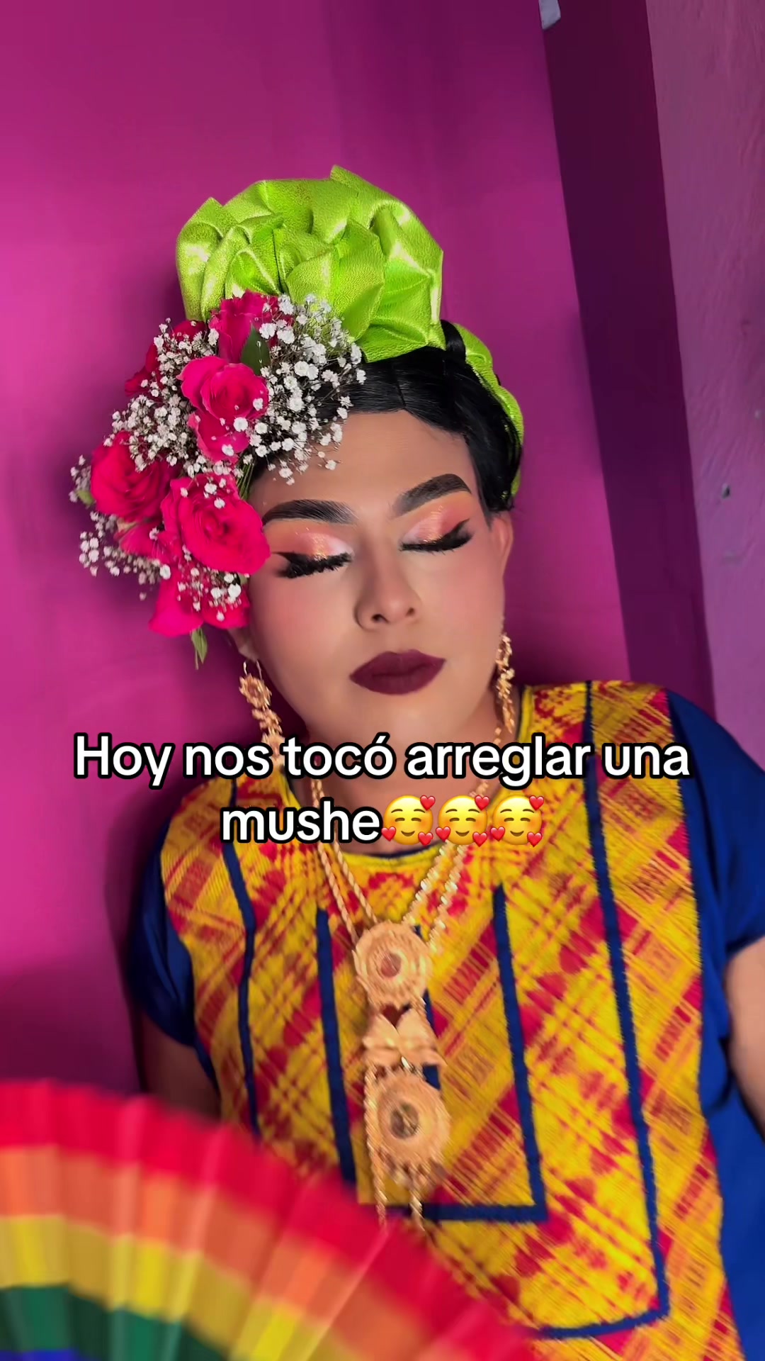 @Yisus Y Enrique
