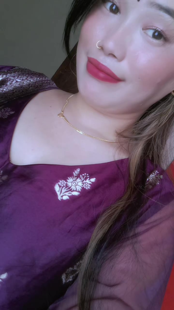 @MRs- तामाङनि🦋🌸🌻