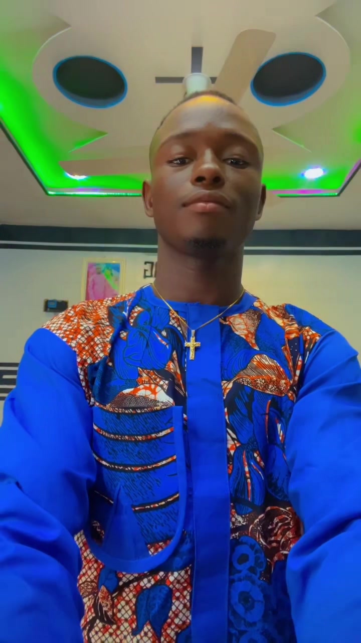 @KING 19