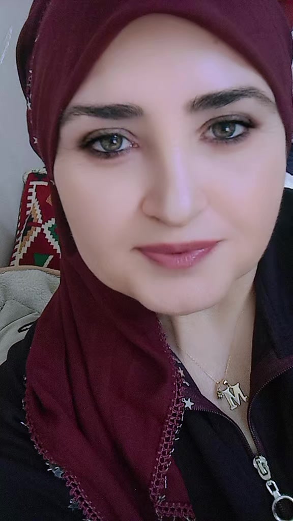 @Melik6564