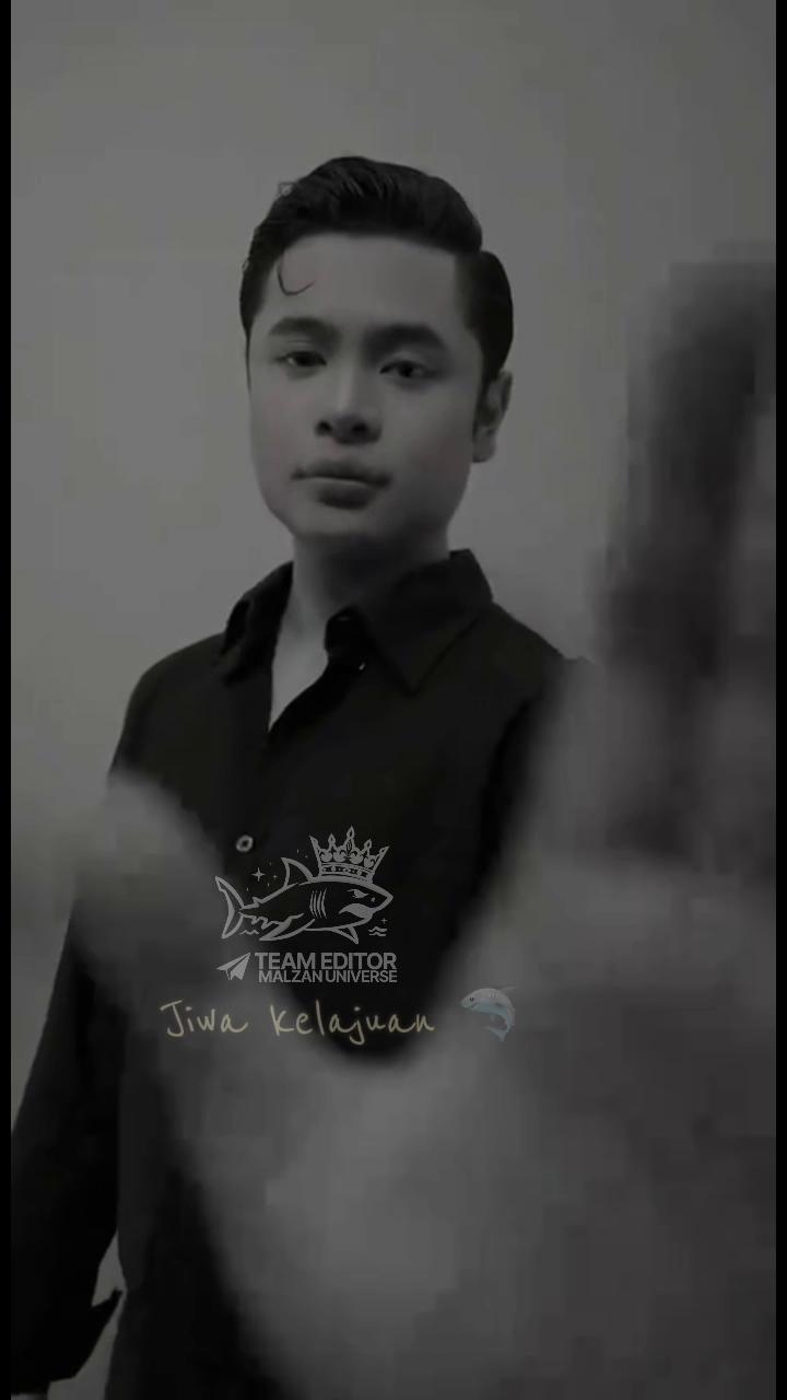 @🦈 Jiwa kelajuan 🦈