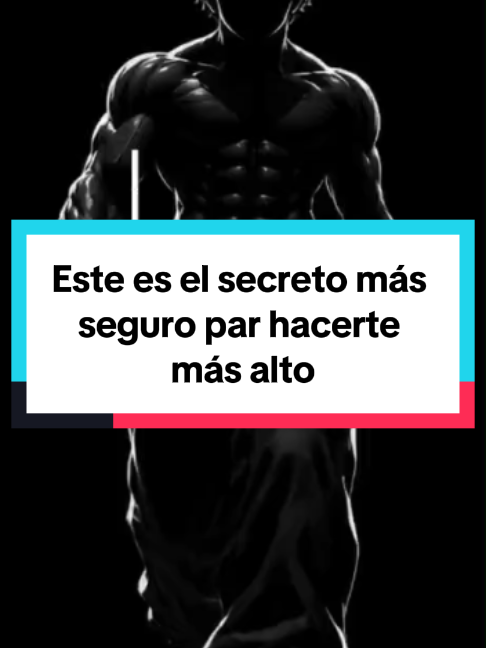 @MERINO
