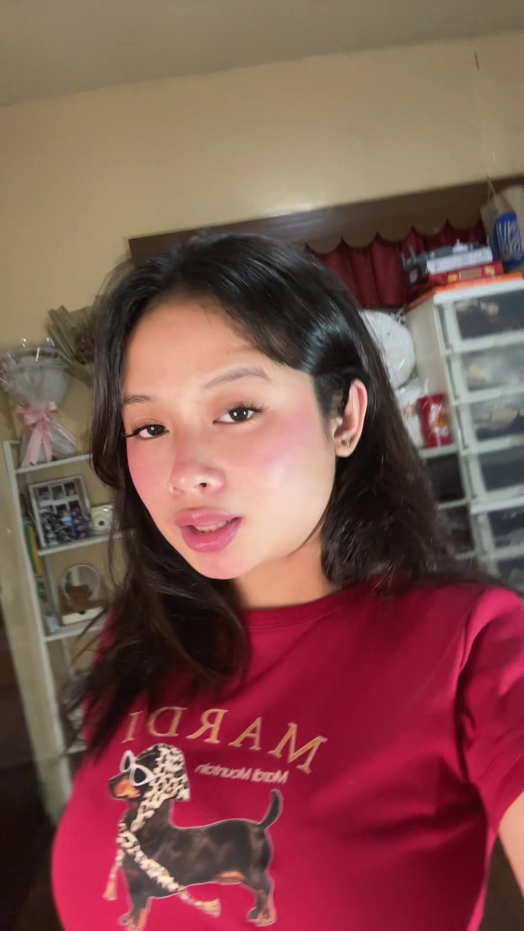 @cloudine