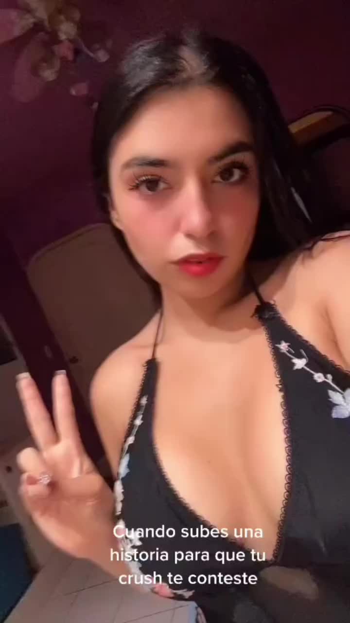 @A L E X A 🧜🏻♀️