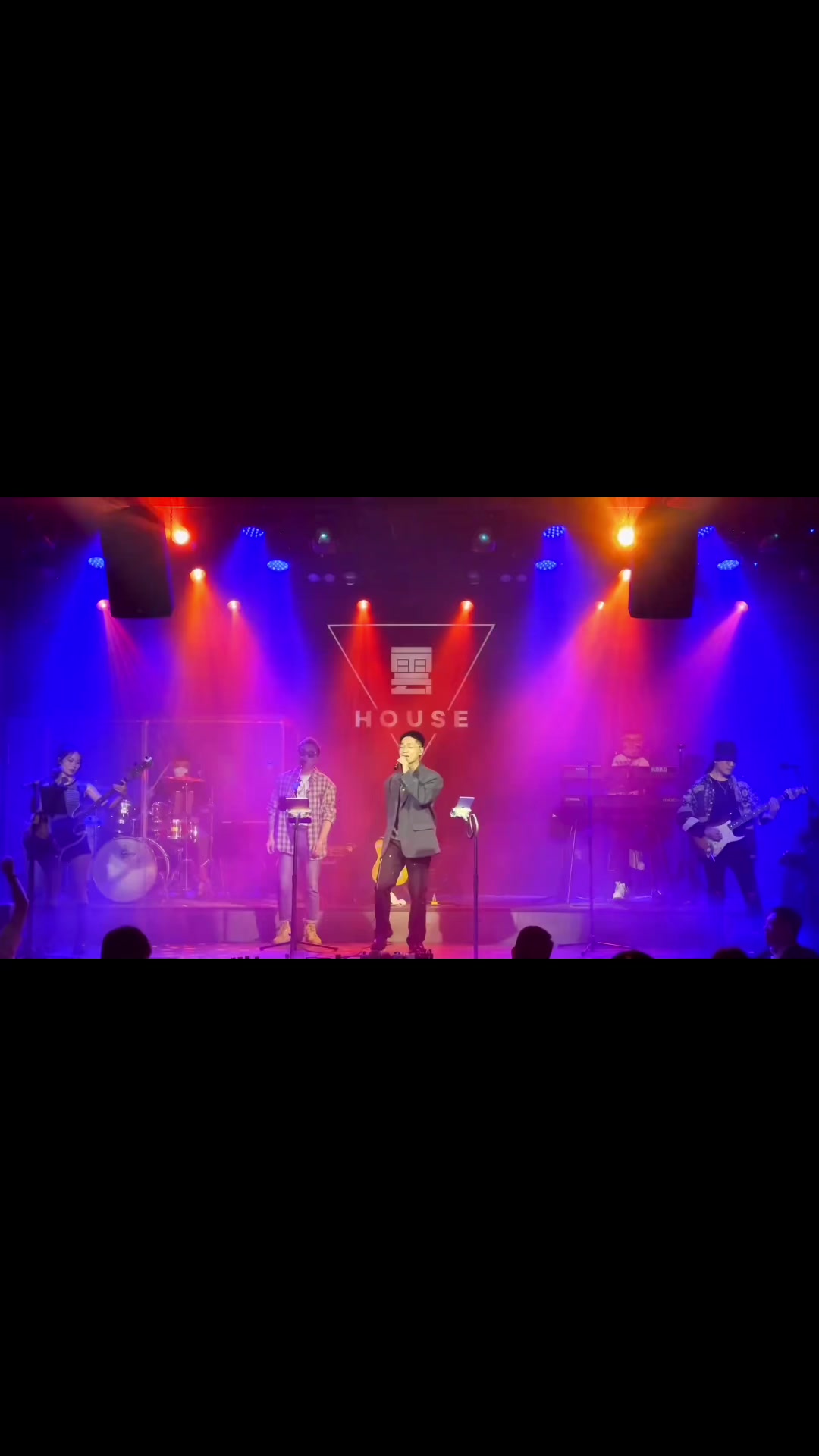 @雲HOUSE