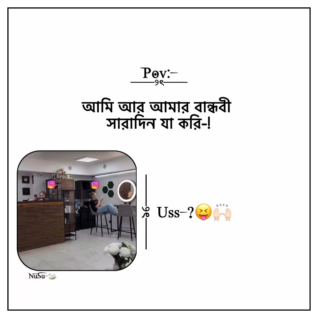 @-ðð®ð¬ð«ðð/à€šà¥à€žà€°à€€!ð£