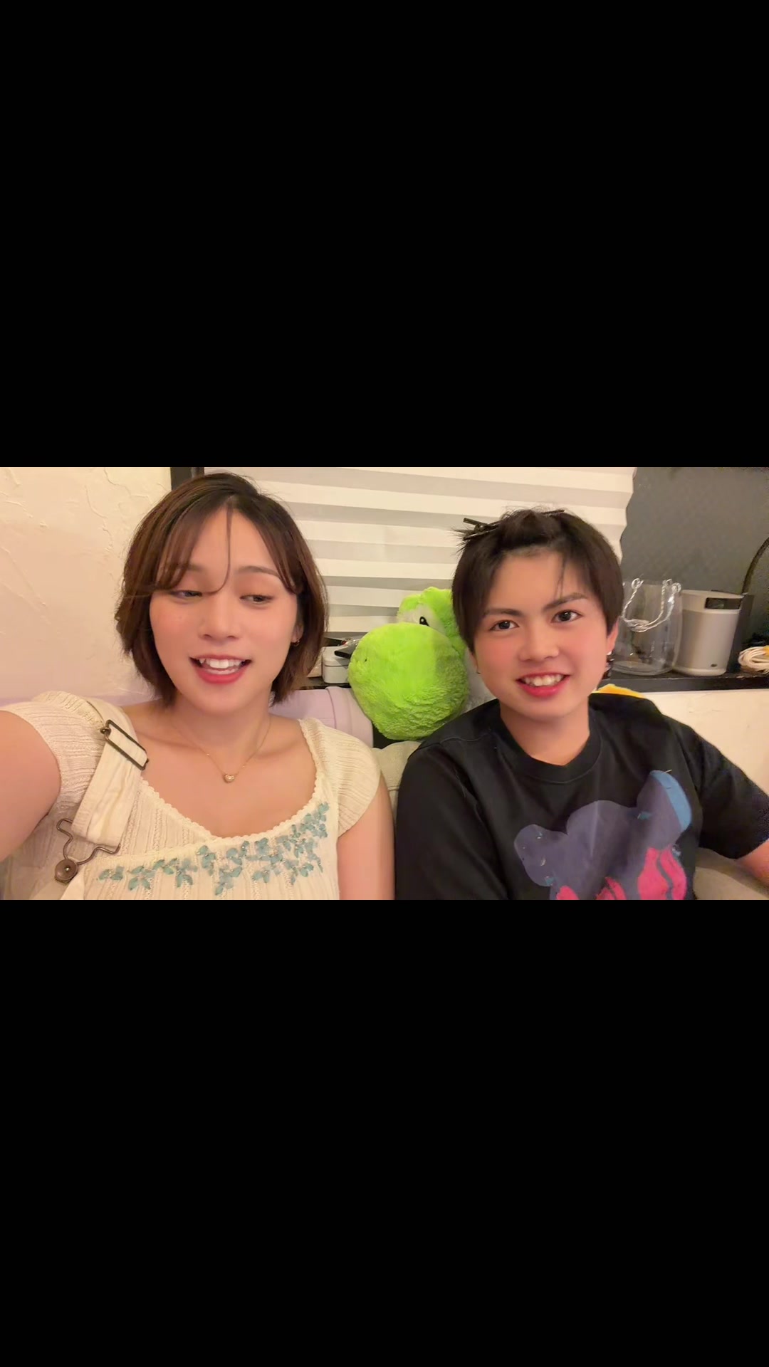 @山岡雅弥(やまおかみやび)