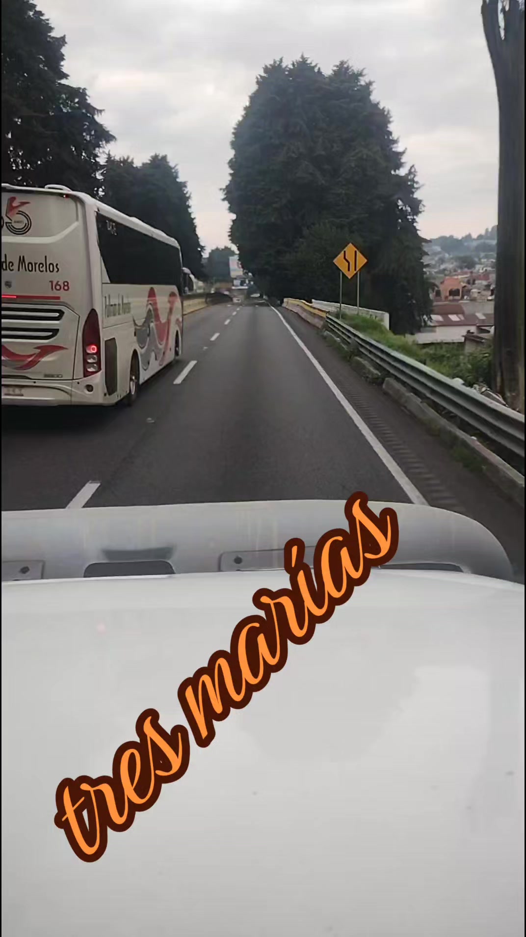 @Fernando Gaytan