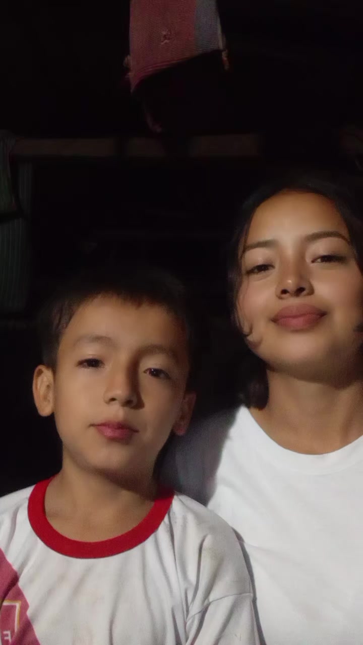 @___ALEXANDER🐍🇵🇪