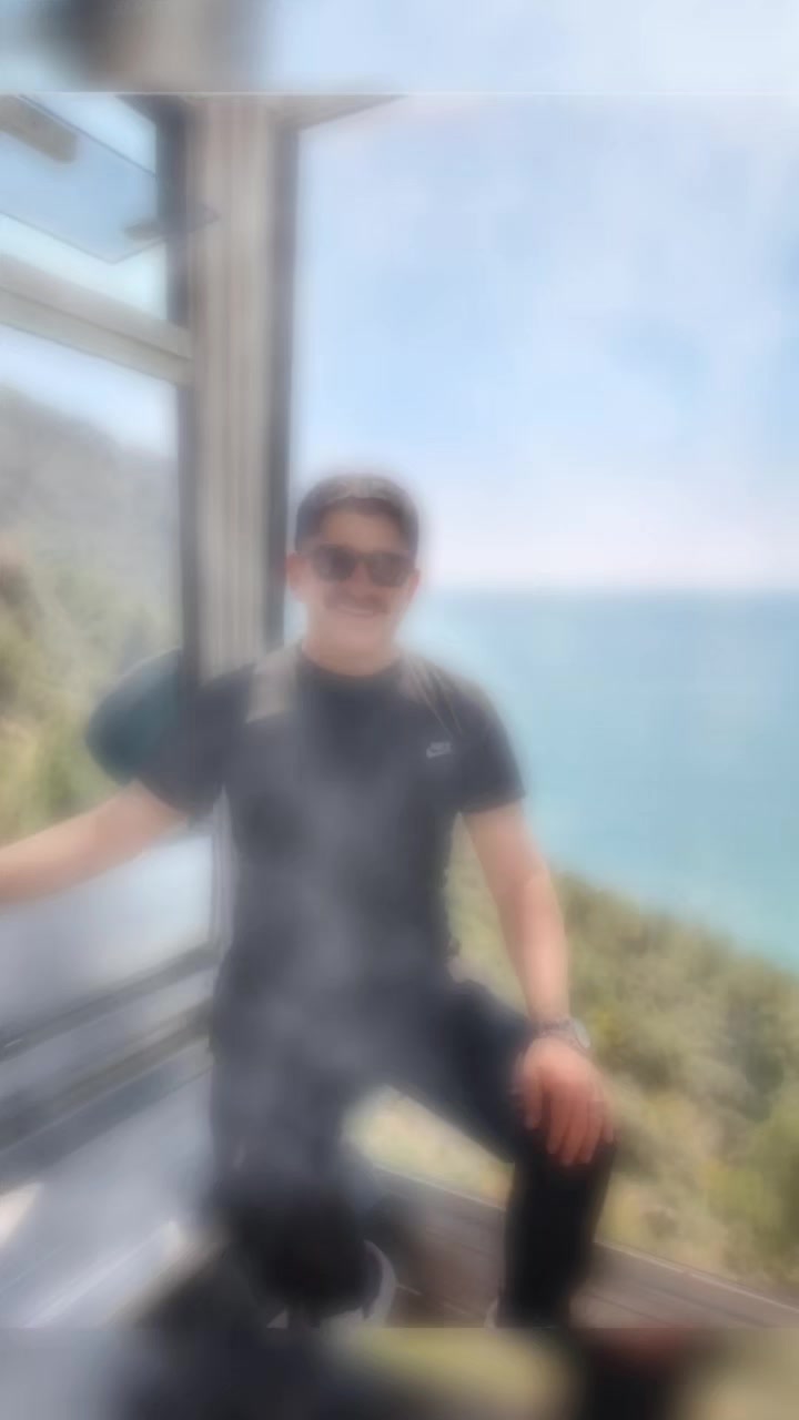 @K&Uuml;RŞAT ER