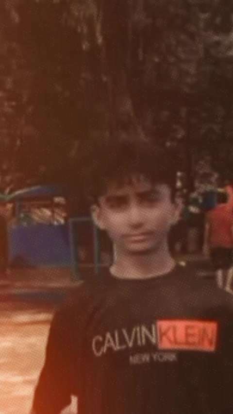 @Salman Khan 087