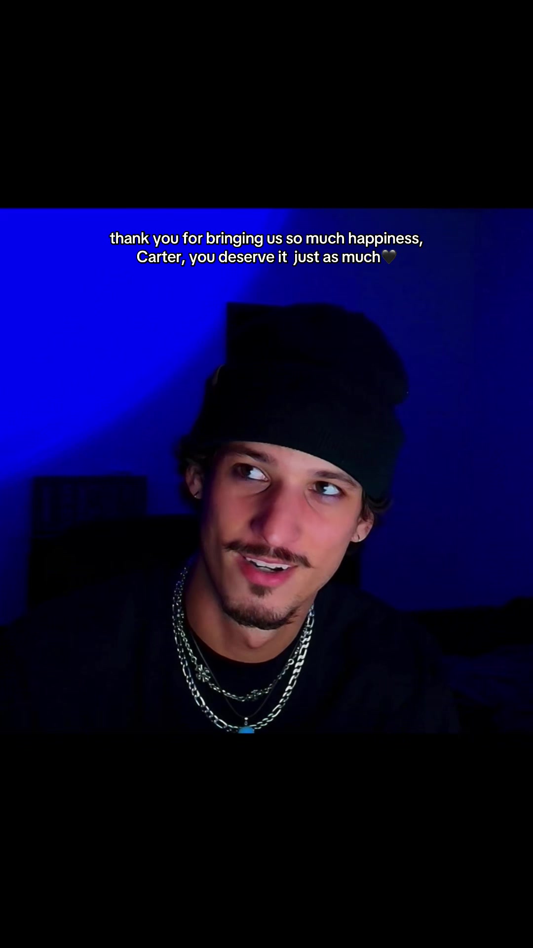 @alexane