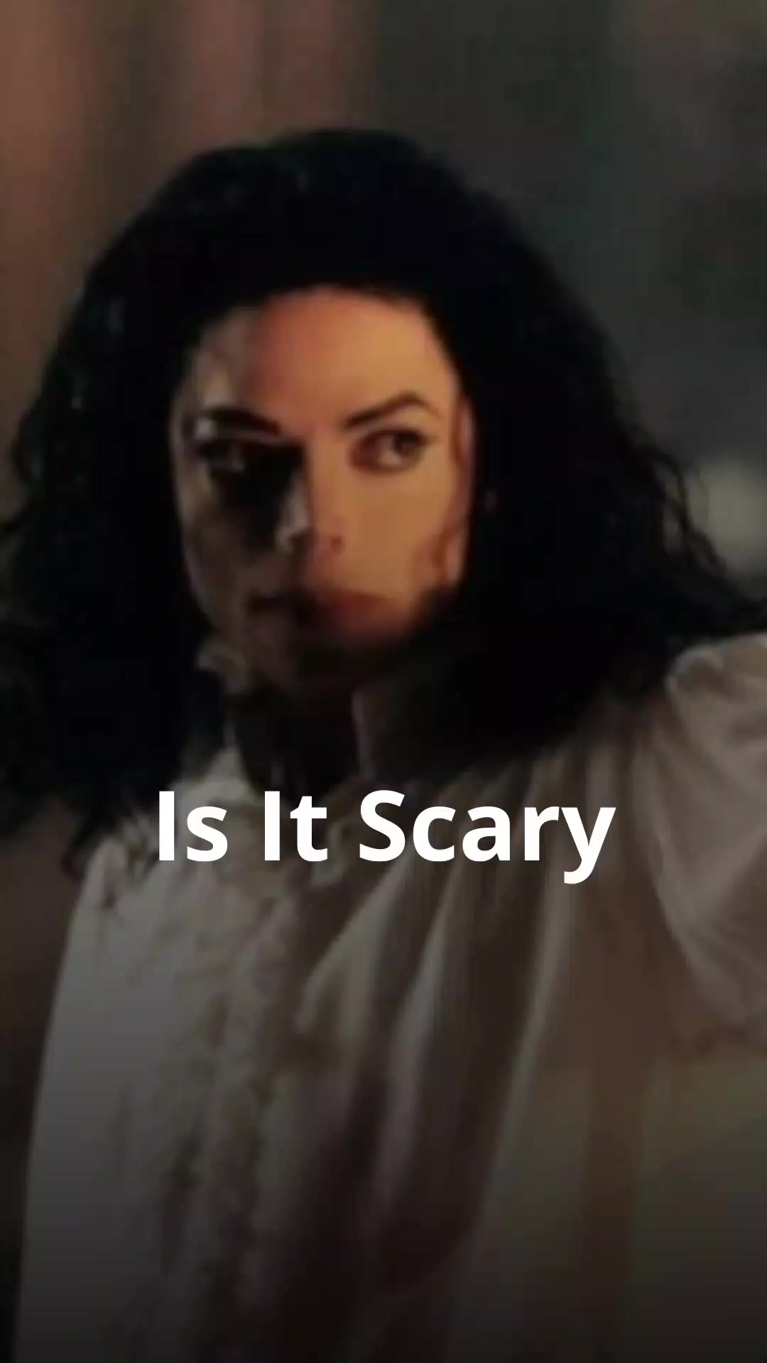 @jel_jackson