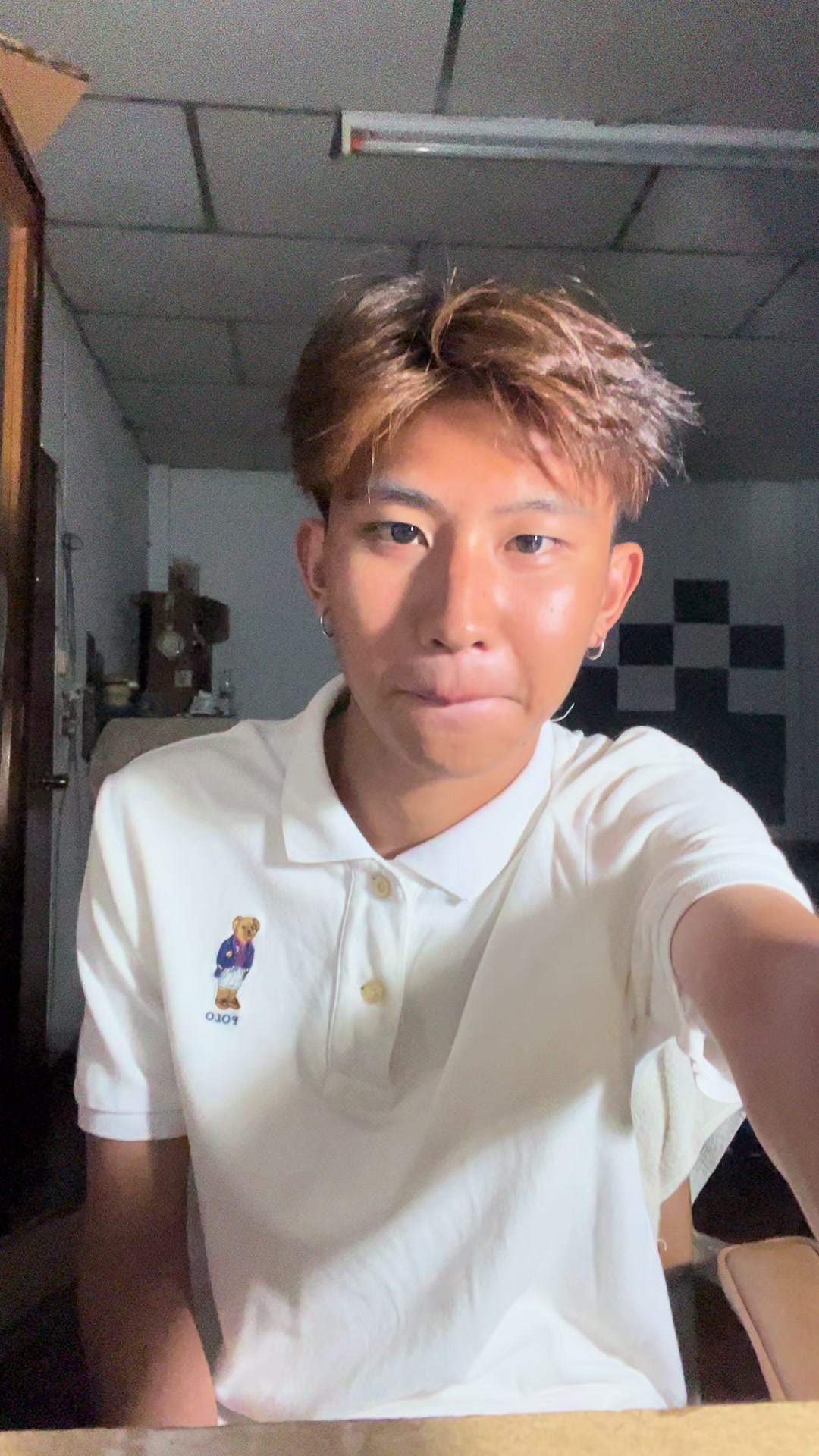 @สงทรงเอ🅰️