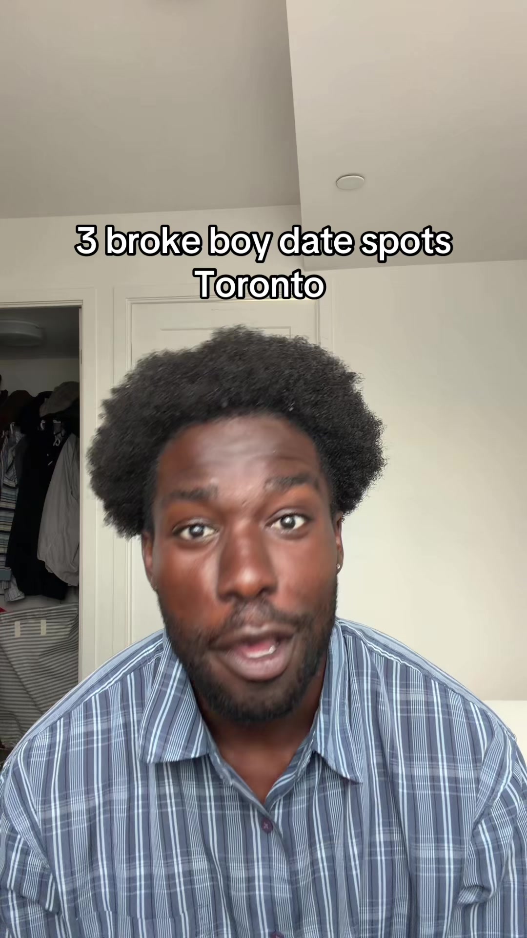 @eboyofcolour