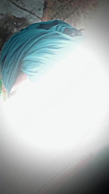 @ਰਾਸ਼ਟਰਪਤੀ 🥷🏻