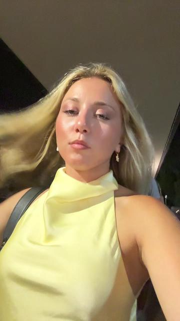 @Andjela✨