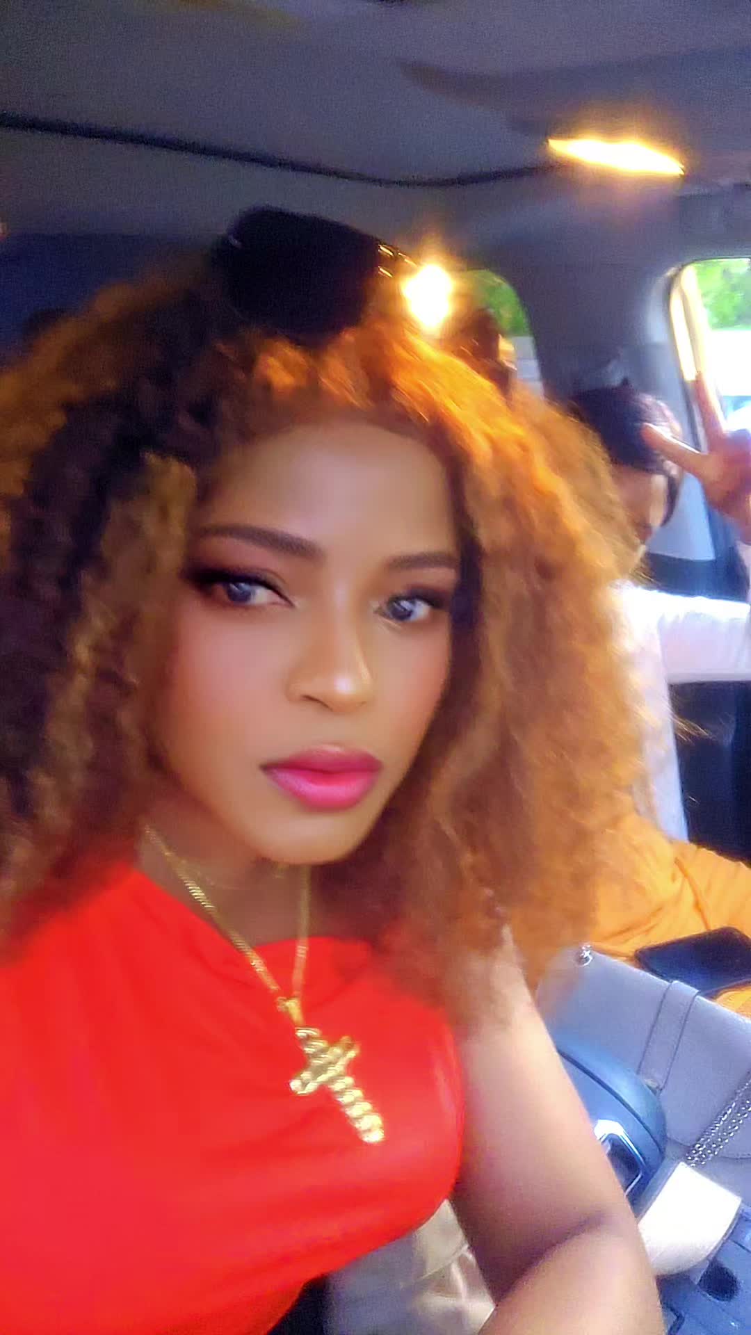 @officialneny