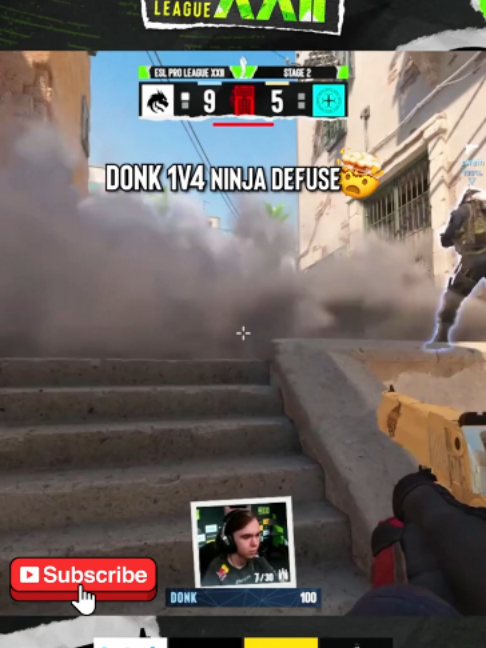 @FragDealercs2